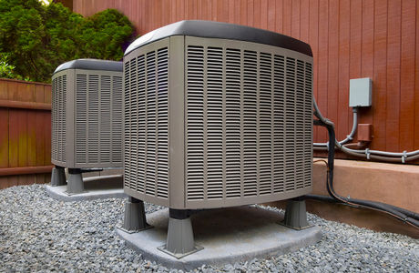 Heat Pumps Are Having a Moment: Is This HVAC Tool for You?