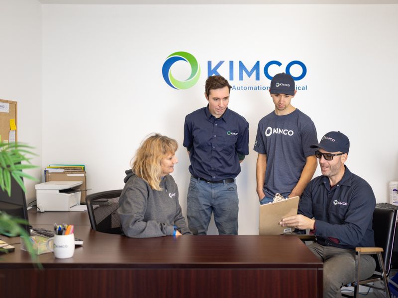 Kimco-About-Our People-Culture-3.jpg