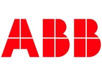 ABB is a leader in power and automation technologi