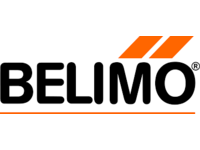 Belimo focuses solely on innovative technology in 