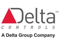 For more than 20 years, Delta Controls has offered