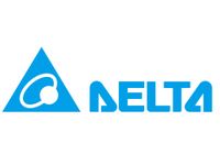 Delta Electronics, founded in 1971, is a global pr