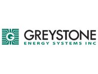 Greystone Energy Systems Inc. conscientiously esta