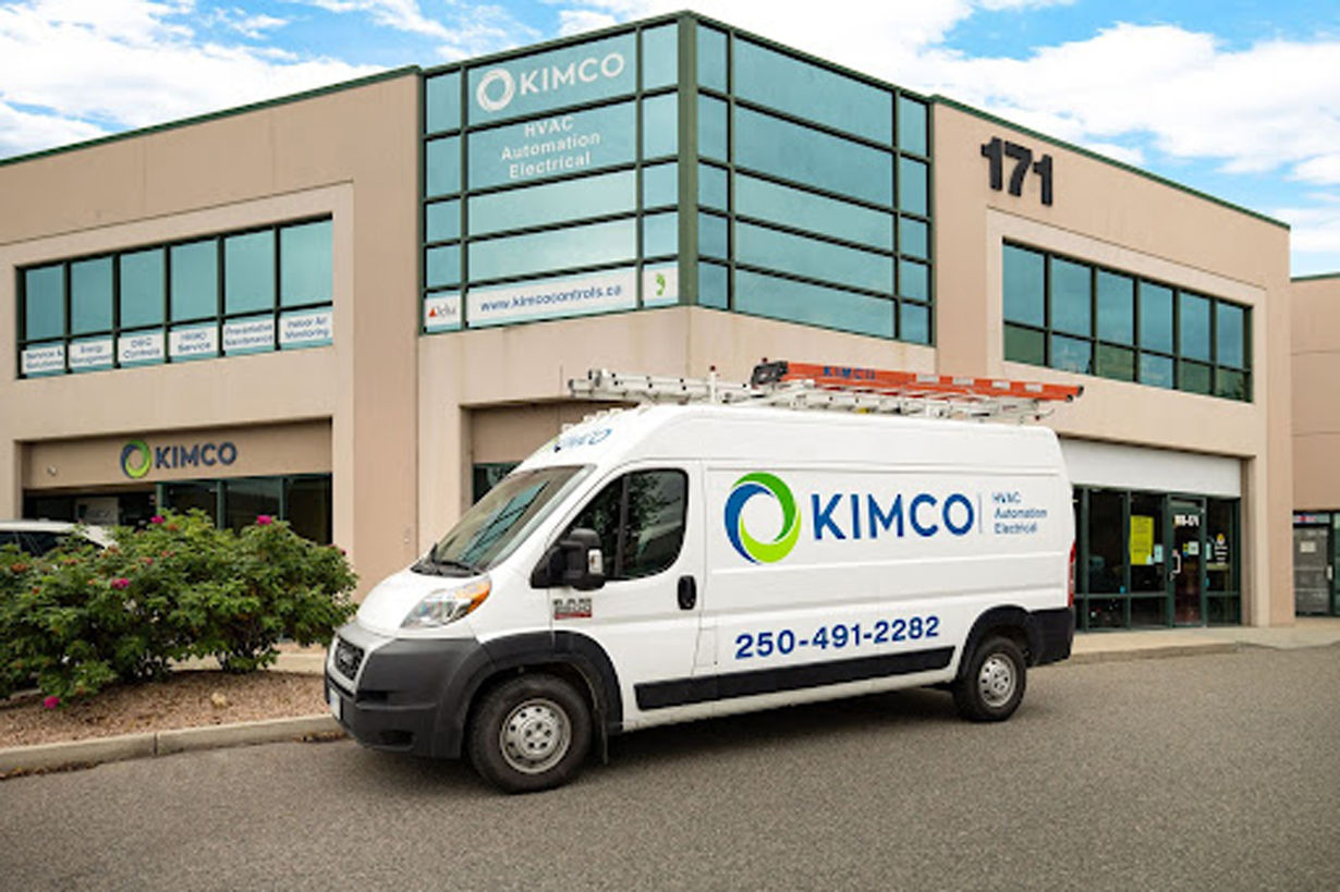 Kimco is proud to be transitioning to a leading service software, ServiceTitan, that will allow us to better meet client’s HVAC, automation and electrical needs.