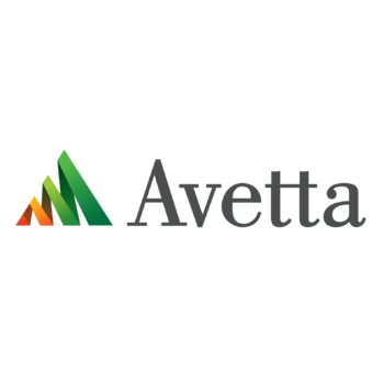 Avetta puts workplace safety first by helping clie