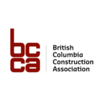 British Columbia Construction AssociationFor over 