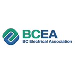 British Columbia Electrical AssociationEstablished