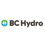 BC HydroGovernment-run BC Hydro provides clean ene