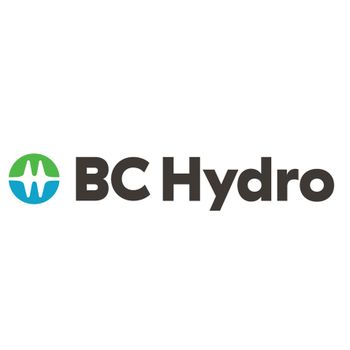 BC HydroGovernment-run BC Hydro provides clean ene