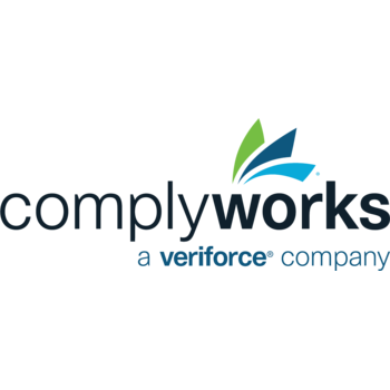 ComplyWorks is leading the way when it comes to co