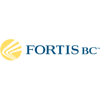 Fortis BC delivers natural gas, electricity and in