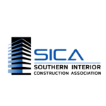 The Southern Interior Construction Association is 