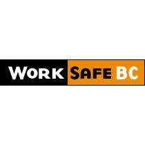 Work Safe BC is here to help prevent and protect w